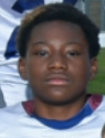 Danell Pegeese
