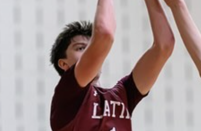 NERR Northeast Hoop Festival Varsity Standouts: Part 2