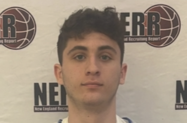 NERR Unsigned Senior Showcase Standouts: Part 2