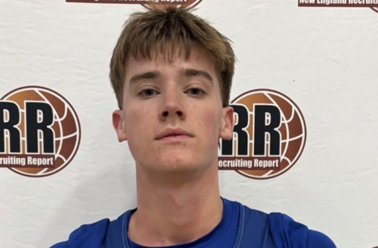 NERR Unsigned Senior Showcase Standouts: Part 4