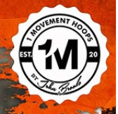 Top Performers at Never Walk on Hardwood