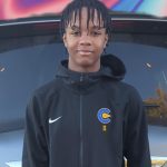 Jayden Pullen