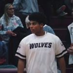 Dallas Walker