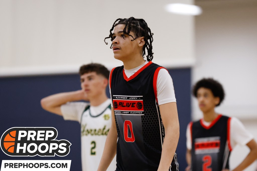 Photo Gallery: Spring Kick Off