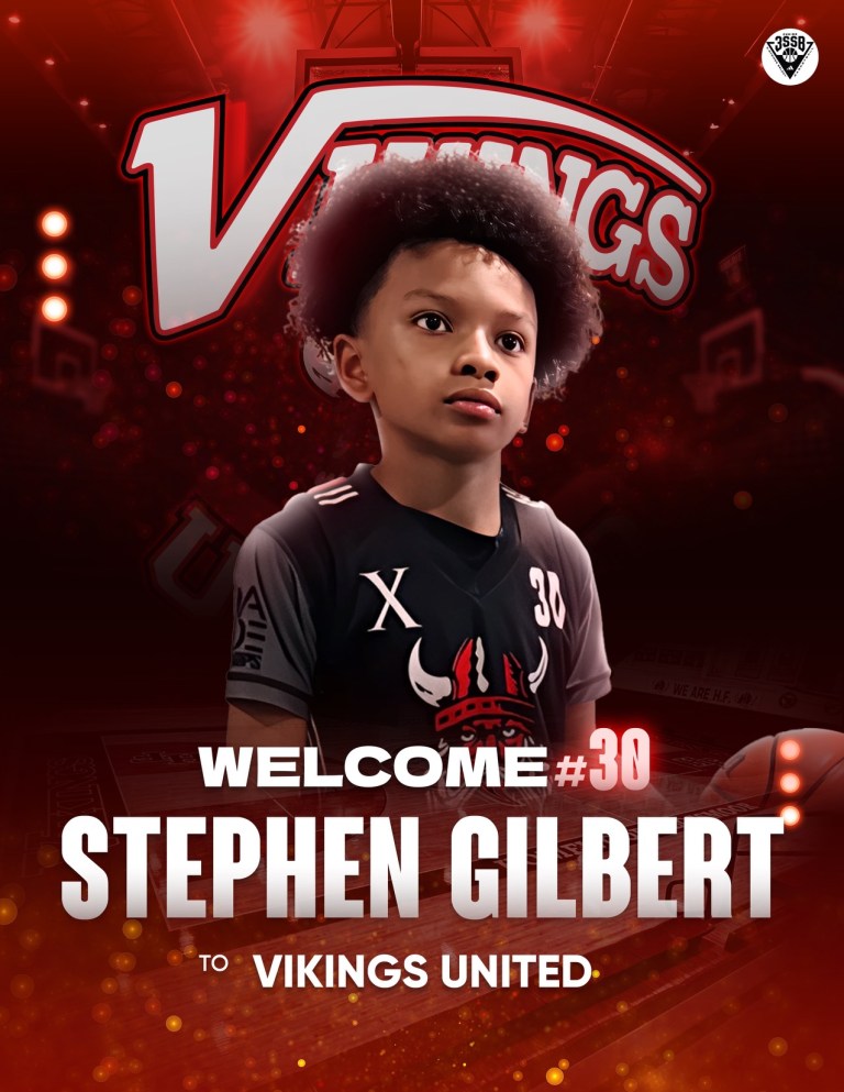 Stephen Gilbert