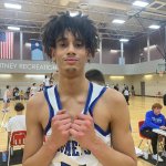 Section 7AA: First Look