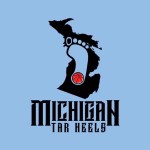 Michigan Tar Heels Elite