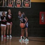Martez Davis