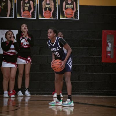 Martez Davis