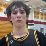 Week 7 Evaluation: 2026 Top Performers