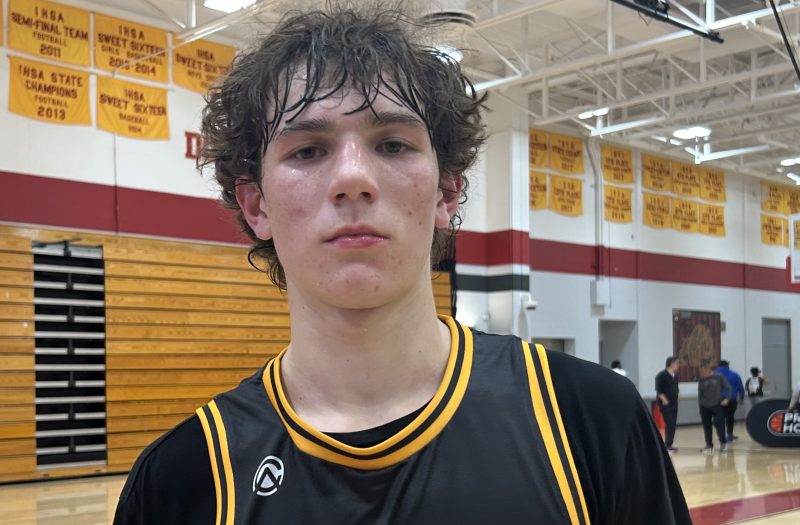 Week 7 Evaluation: 2026 Top Performers