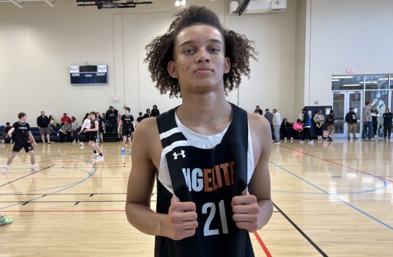 Prep Hoops Live: Max&#039;s Wing Standouts