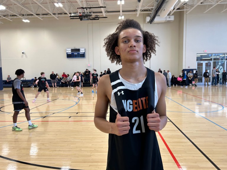 Chi-Town Tip Off: 2027 Illinois Top Performers