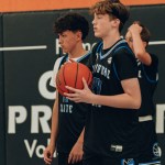 2029 Rankings: Intriguing Watchlist Prospects