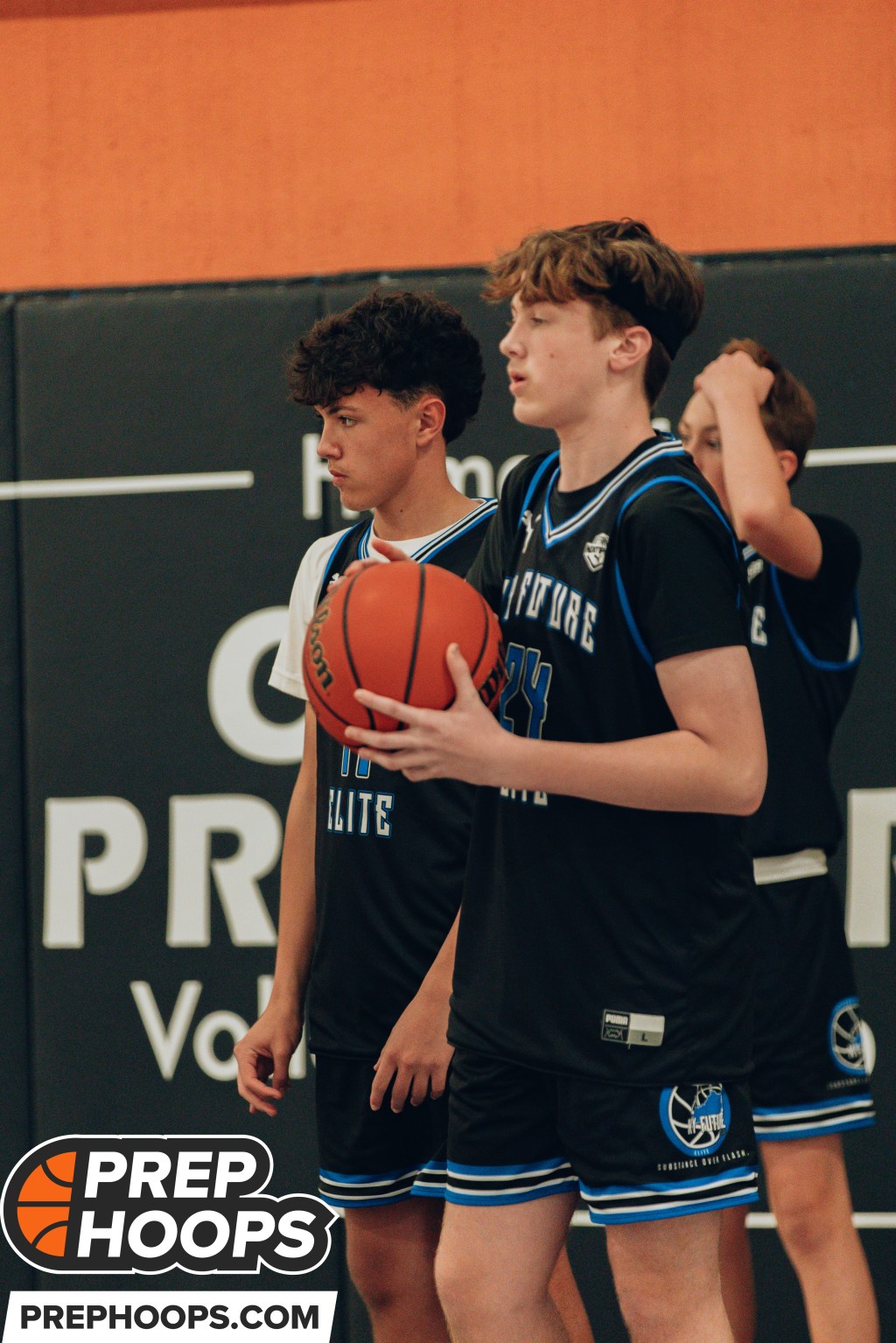 2029 Rankings: Intriguing Watchlist Prospects