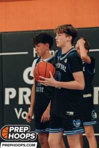 2029 Rankings: Intriguing Watchlist Prospects