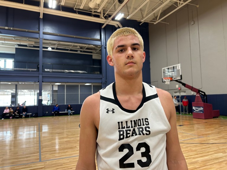 Chi-Town Tip Off: Scotty B&#039;s Saturday Notebook