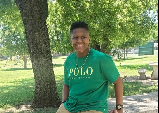 TYLER J HARRIS