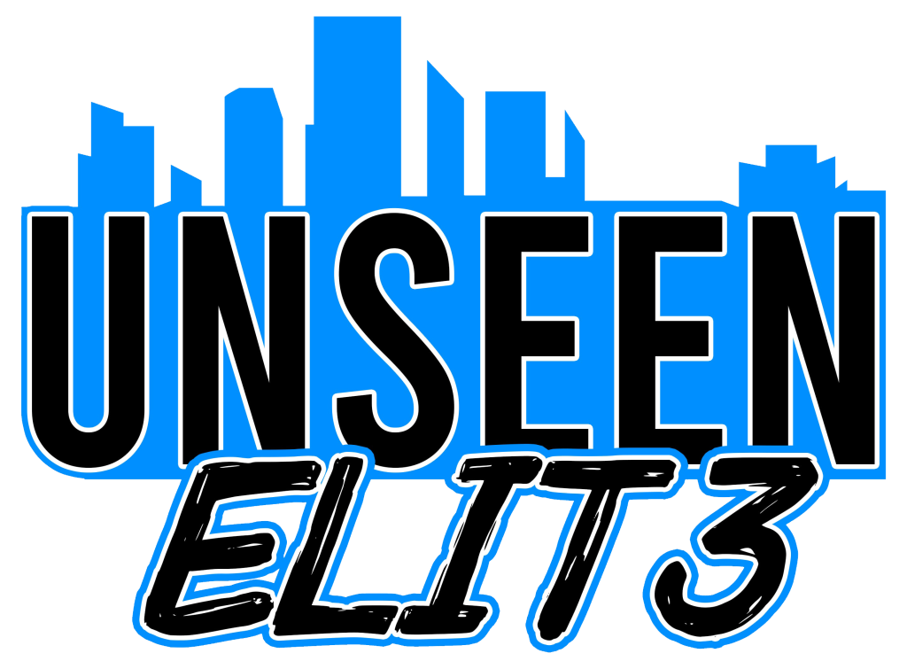 Unseen Elite 2027