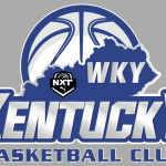 Western Kentucky Basketball Club NXTPro