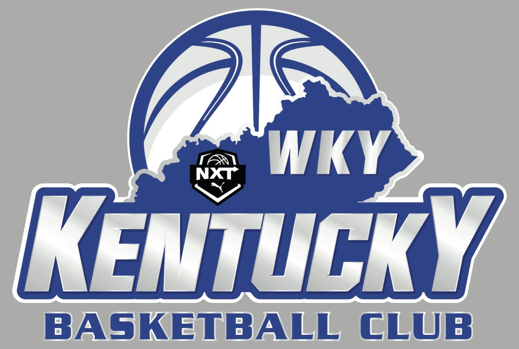 Western Kentucky Basketball Club NXTPro