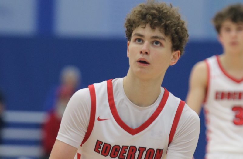 Club Preview: Foundation Athletics South 16U