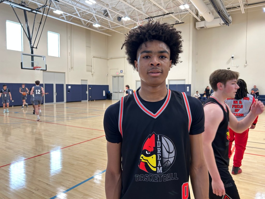 Chi-Town Tip Off: Top Illinois Unsigned Seniors