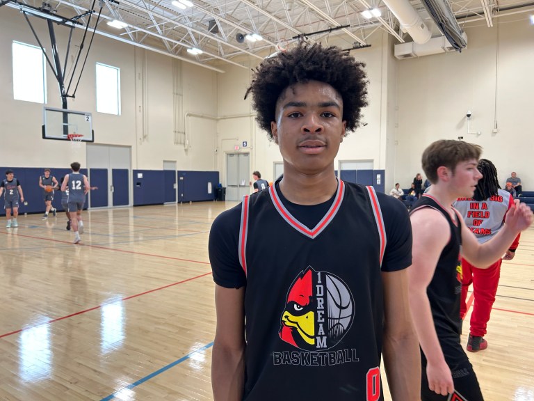 Chi-Town Tip Off: Top Illinois Unsigned Seniors