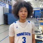 Class AAAA Power Rankings: Take Two