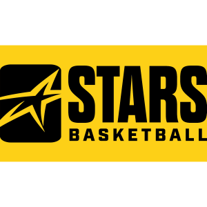 Upward Stars Gold
