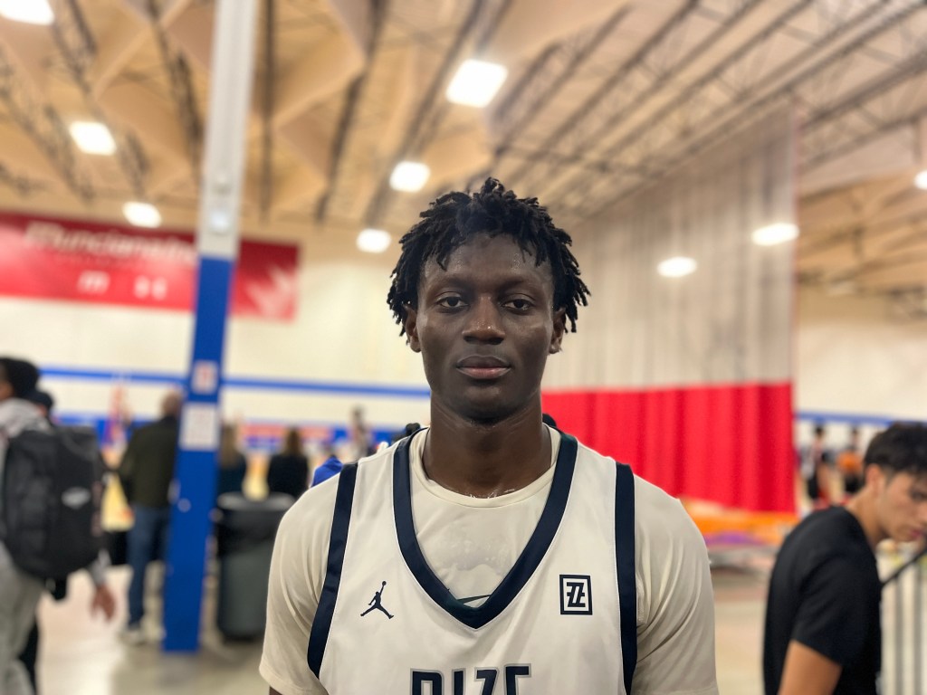 Tom&amp;#8217;s PIAA 2A Pre-Season Top 5