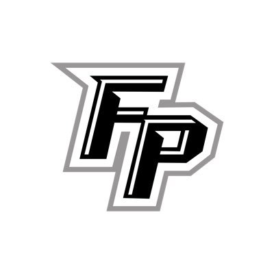 Future Prep