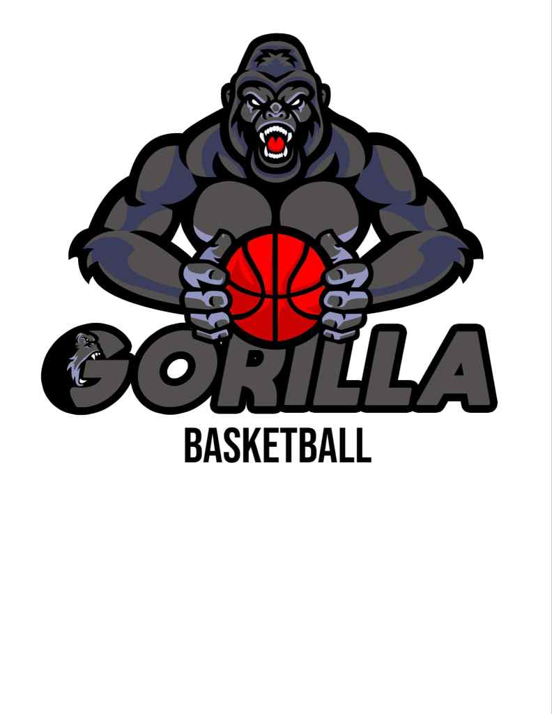 BrotherHood Shootout Session 1: He Got Game