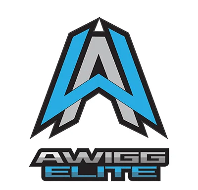 AWigg Elite