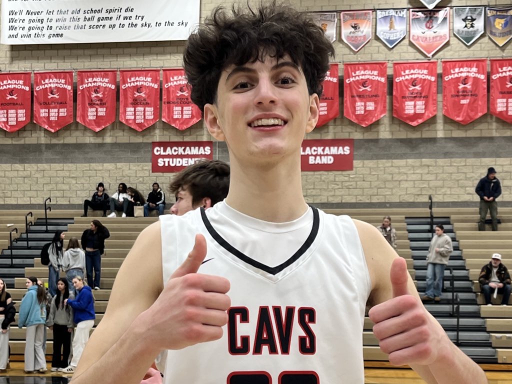 2024-25 Final 6A State Statistical Leaders: 3-pt FG Made Per Game