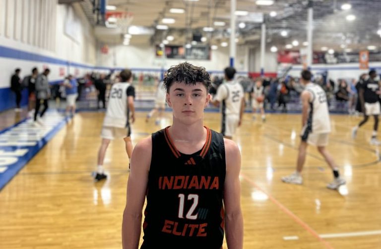Hoop Group Indy Jam Fest Eye-Catchers P3