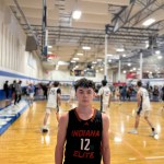 Prep Hoops Indiana 2025-26 High School Preview – Class 4A (North)