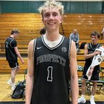 Rankings: Update Loading Class of 2026