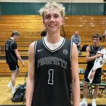 Utah County’s 10 Best Prospects