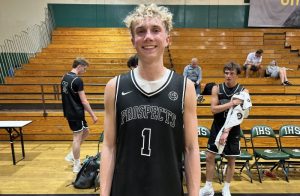 Utah County's 10 Best Prospects