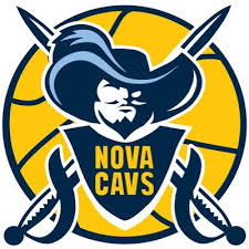 Nova Cavs