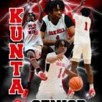 Kunta Paschal