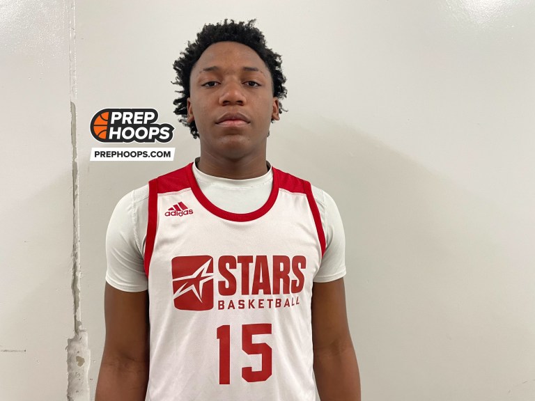 AJ Veal