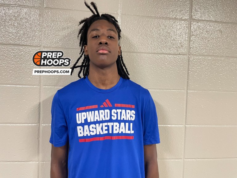 On the Radar Carolina Mania: 2026 Performers
