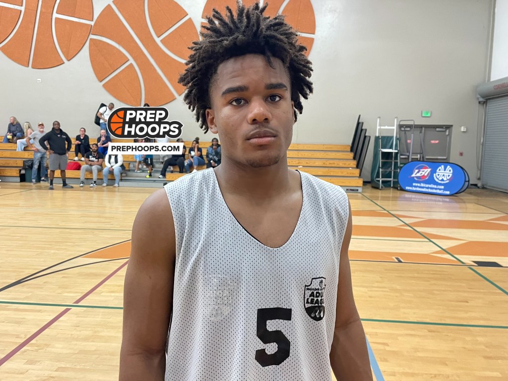 Ashton Arnold Memorial Tourney: Observations