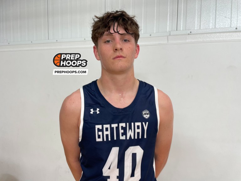 Ryder Wettig
