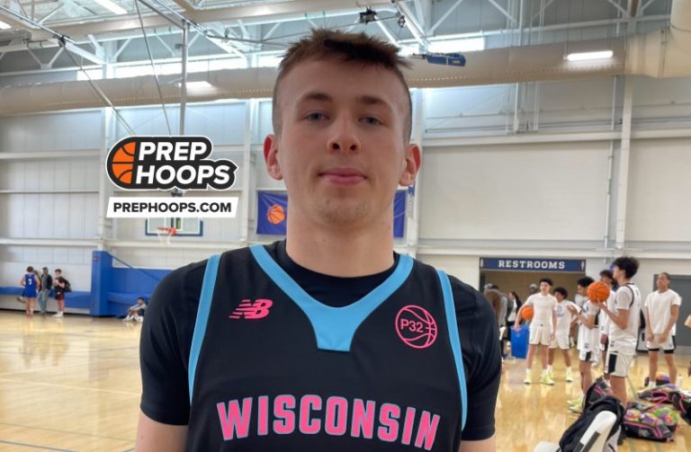 Coulee Conference Preview 2025-26