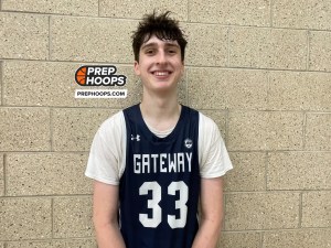 Updated 2026 Missouri Rankings