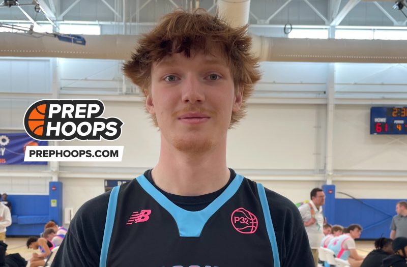 WBY Marshfield Tournament: Friday standouts