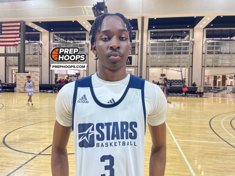 Phenom Seros Open: Upward Stars in Morning Games